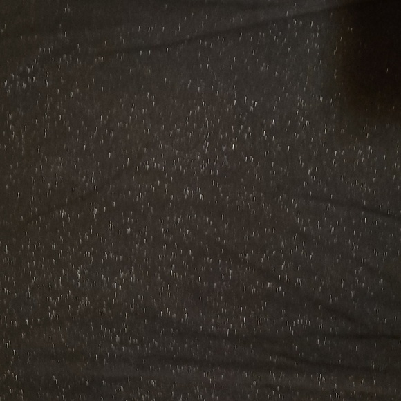 3pc Talbots Bundle - Picture 5 of 11